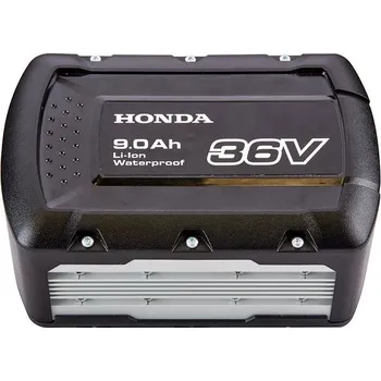 HONDA Akumulátor 36V, 9 Ah DPW3690XAE