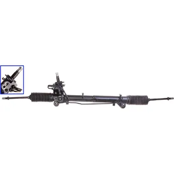 Autoelektrika Řídicí mechanismus DRI 711520703