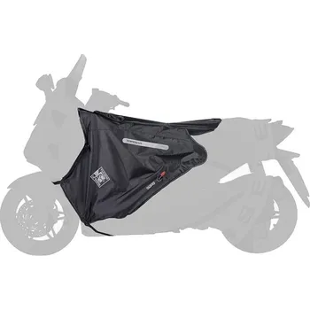 TUCANO URBANO Deka Termoscud-PRO Tricity 300 TUR216PR