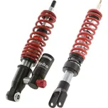 Bitubo Tlumiče Bitubo YXB P+Z Primavera / Sprint typ1 červené 70124700