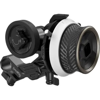SmallRig Follow Focus Mini F40 3010