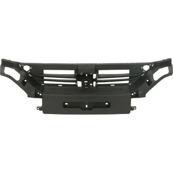 Karosérie Střední díl nárazníku Iveco Daily od 2019