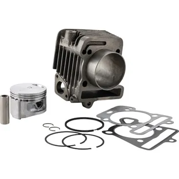 Motor pro motocykl SIP Válec 125ccm ET4 R10008006