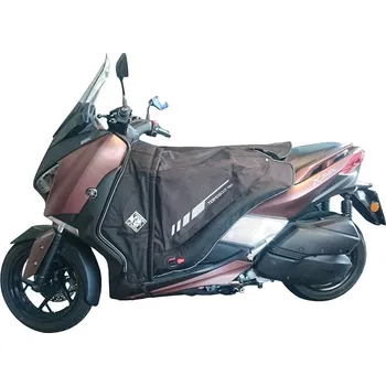 TUCANO URBANO Deka Termoscud-PRO X-max od 2018 TUR190PRO