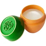 Oriflame Mandarinkový zázračný kelímek 10,5 ml + 2 měsíce na vrácení zboží