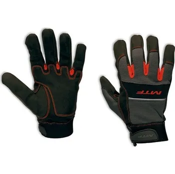 Pracovní rukavice Pracovní rukavice MTF Comfort L