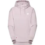 Mammut ML Hoody Original Women 6433 alpine calamint růžová S