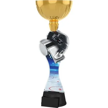 Poháry Bauer Akrylátová trofej ACUPCGM79 | Hokej