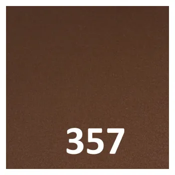 Dámská sukně Rautová sukně SF0 - Helena - výběr barev hnědá 75