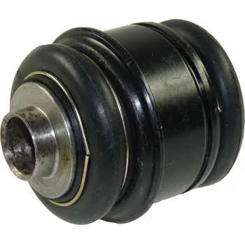 Uložení, ložiska CORTECO 80004816