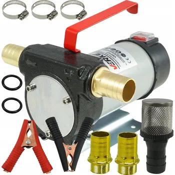 Verke V80167