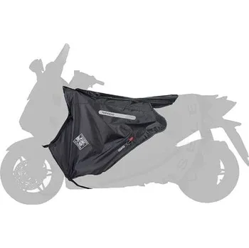 TUCANO URBANO Deka Termoscud Agility 300 TUR210