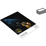 Fotopapír FOMEI Jazz Art 310 A3 (29.7 x 42cm)/35