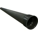 Trubka drenážní PRAGMA DRAIN DN/ID 150 6 m SN 8