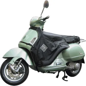 TUCANO URBANO Deka Termoscud Univerzální TUR151N