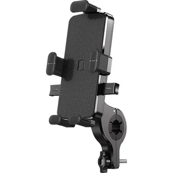 JELLICO Držák telefonu na jízdní kolo Jellico PH26