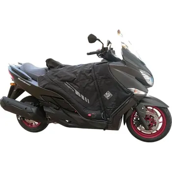 TUCANO URBANO Deka Termoscud-PRO Burgman 400 od 2017 TUR188PRO