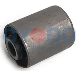 Držák, uložení příčného závěsného ramena OYODO 40Z0536-OYO