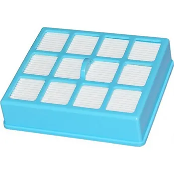 Filtr do vysavače Filtr HEPA do vysavače PHILIPS Gr. CP0259/01 kompatibilní