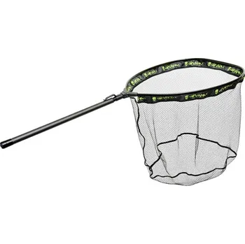 Podběrák Podběrák Gunki Ready Street Run 250 3,17m 50x60cm