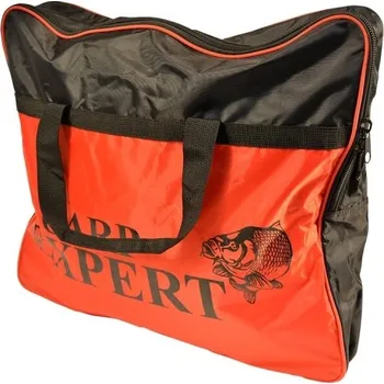 Pouzdro na prut Pouzdro na pruty Carp Expert Adventure Single 155x15cm
