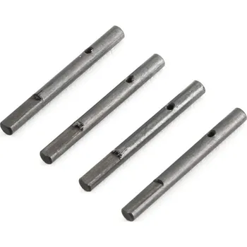 RC model Blade hřídel vrtule (4): Zeyrok