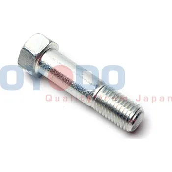 Čep nápravy OYODO Šroub, koncový čep nápravy 10Z0016-OYO