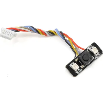 RC náhradní díl Blade vypínač: Inductrix 200