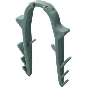 Uponor Tacker sponky na trubky 50 mm 250 ks