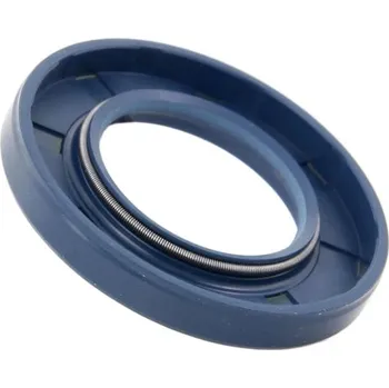 Motor pro motocykl Corteco Gufero 27x47x6 91031000