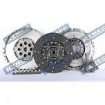 Sada spojky RYMEC DF3035