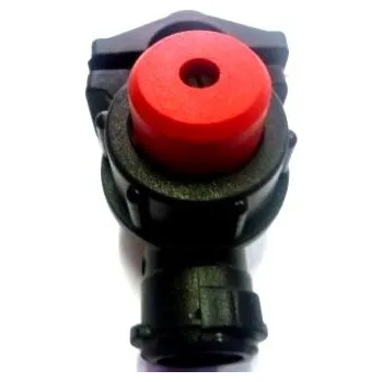 Postřikovač Držák PZS bez bajonetu