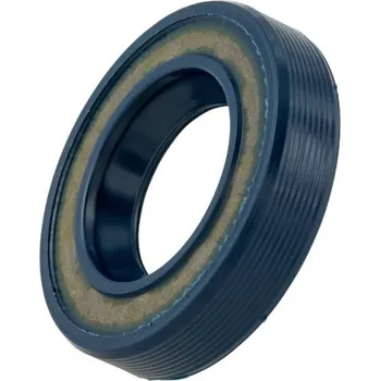 Motor pro motocykl Corteco Gufero 17x32x7 25782000