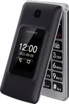 myPhone Tango LTE 64/128 MB…
