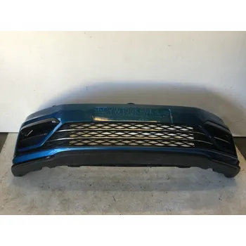 Nárazník Nárazník Přední VW Touran R-Line 5TA807221M-T/AA-AE RV 2015-2024