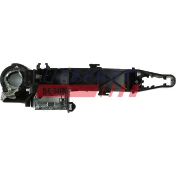 Dveře karosérie Vnější klika dveří FAST FT94593