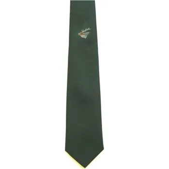 Kravata Lovecká kravata Hedva 25