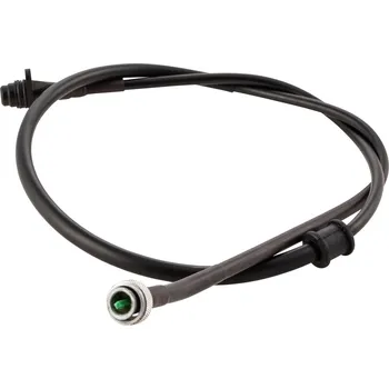 SIP Lanko tachometru 650849 MV650849