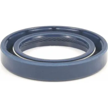 Motor pro motocykl Corteco Gufero 24x35x6 91025000