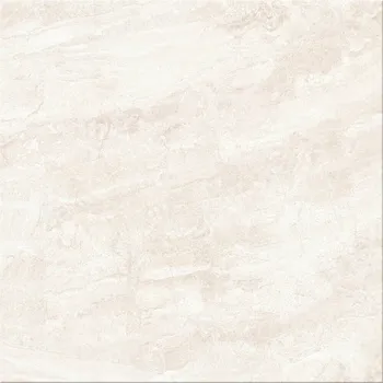 Dlažba DLAŽBA STONE BEIGE SATIN 42X42 #109