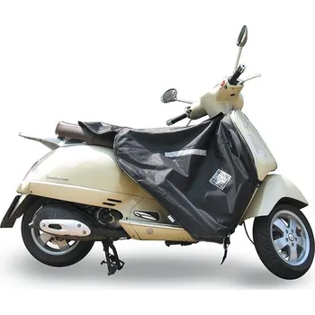 TUCANO URBANO Deka Termoscud GT / GTS / GTV TUR154B