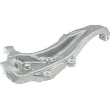 Těhlice přední BMW 5 (F10,F11) 6(F06,F13) - levá