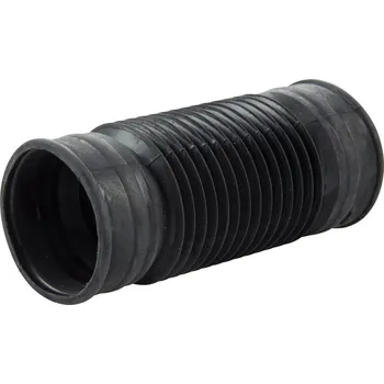 Motor pro motocykl SIP Hadice sání variátoru Piaggio PI297473