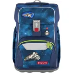 Step by Step Giant 5dílný set