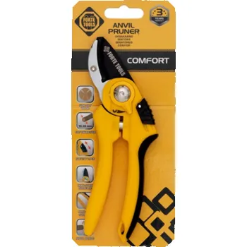 Násada Zahradnické nůžky FORTE TOOL,S 18 mm