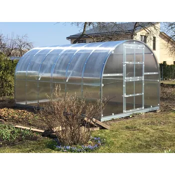 Lanit Plast Lucius LG2903 3 x 6 x 2 m PC