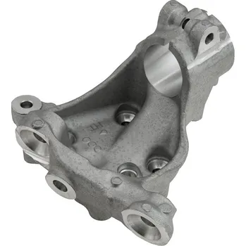 Těhlice přední BMW X1 (E84) - levá