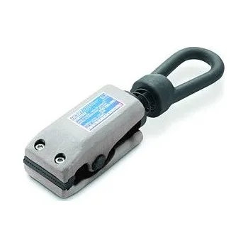 Truhlářská svěrka Karosářská svěrka OMCN 295/SP