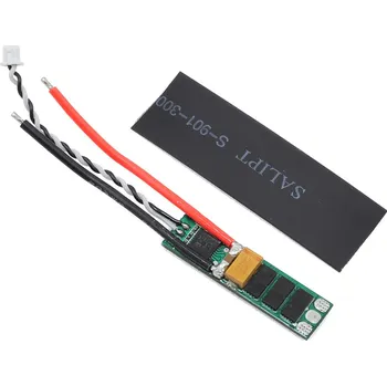 RC náhradní díl Blade regulátor 20A Vortex 250 Pro