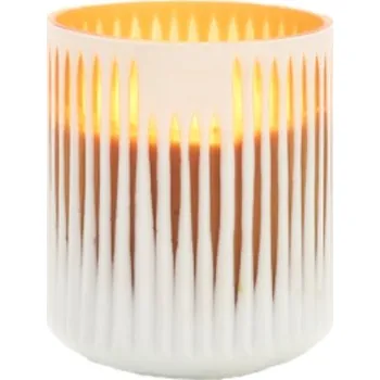 Svíčka ONNO collection LUXUSNÍ VONNÁ SVÍČKA ONNO AKOSUA M - SUNSET